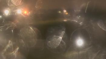 Weather camera view of Greensburg Elementary.