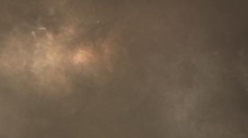 Weather camera view of Greensburg Elementary.