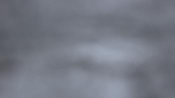 Weather camera view of Greensburg Elementary.