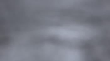 Weather camera view of Greensburg Elementary.