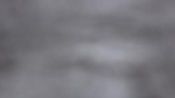 Weather camera view of Greensburg Elementary.