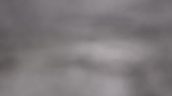 Weather camera view of Greensburg Elementary.