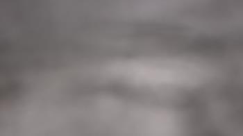 Weather camera view of Greensburg Elementary.