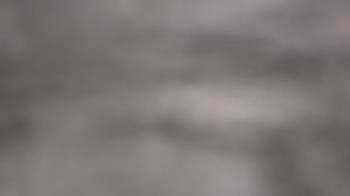 Weather camera view of Greensburg Elementary.