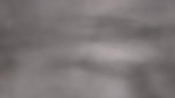 Weather camera view of Greensburg Elementary.