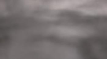 Weather camera view of Greensburg Elementary.