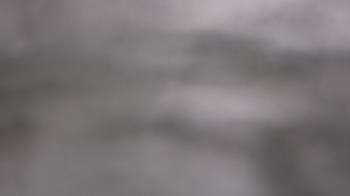 Weather camera view of Greensburg Elementary.