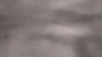 Weather camera view of Greensburg Elementary.