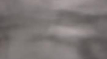 Weather camera view of Greensburg Elementary.