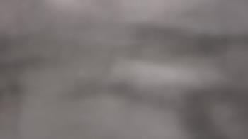 Weather camera view of Greensburg Elementary.