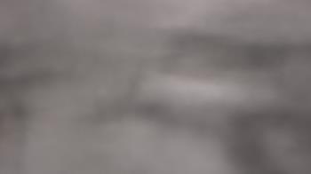 Weather camera view of Greensburg Elementary.