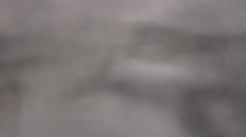 Weather camera view of Greensburg Elementary.