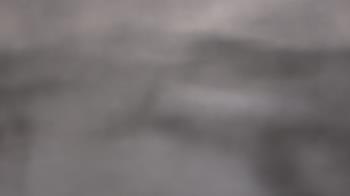 Weather camera view of Greensburg Elementary.