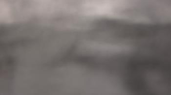 Weather camera view of Greensburg Elementary.