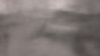 Weather camera view of Greensburg Elementary.