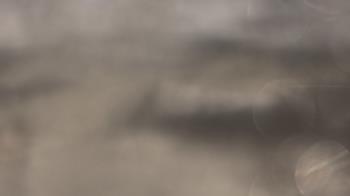 Weather camera view of Greensburg Elementary.