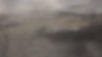 Weather camera view of Greensburg Elementary.