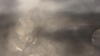 Weather camera view of Greensburg Elementary.