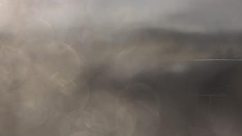 Weather camera view of Greensburg Elementary.