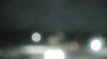 Weather camera view of Garrett County EMA - Grantsville County Roads.