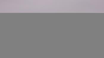 Weather camera view of Granite Falls High School.