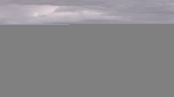 Weather camera view of Granite Falls High School.