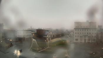 Weather camera view of Blue and Gray Bar and Grill.