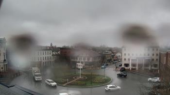 Weather camera view of Blue and Gray Bar and Grill.