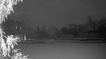 Weather camera view of GNMPM&VC � Gettysburg Foundation.