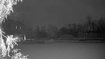 Weather camera view of GNMPM&VC � Gettysburg Foundation.