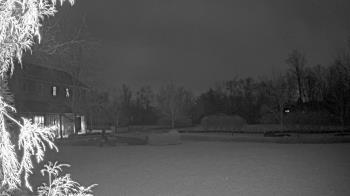 Weather camera view of GNMPM&VC � Gettysburg Foundation.