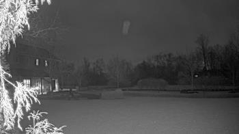 Weather camera view of GNMPM&VC � Gettysburg Foundation.