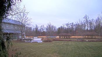 Weather camera view of GNMPM&VC � Gettysburg Foundation.