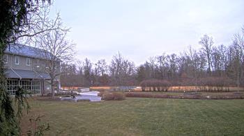 Weather camera view of GNMPM&VC � Gettysburg Foundation.