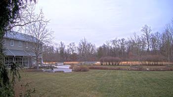 Weather camera view of GNMPM&VC � Gettysburg Foundation.