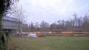 Weather camera view of GNMPM&VC � Gettysburg Foundation.