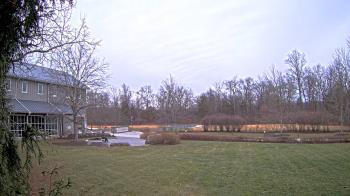 Weather camera view of GNMPM&VC � Gettysburg Foundation.