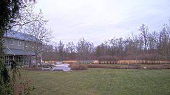 Weather camera view of GNMPM&VC � Gettysburg Foundation.