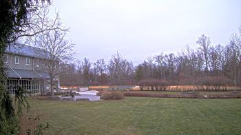 Weather camera view of GNMPM&VC � Gettysburg Foundation.