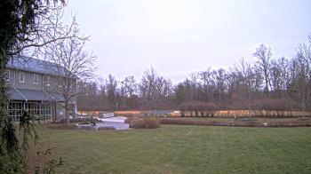 Weather camera view of GNMPM&VC � Gettysburg Foundation.