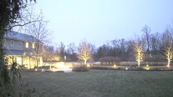 Weather camera view of GNMPM&VC � Gettysburg Foundation.