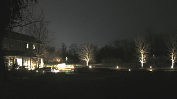 Weather camera view of GNMPM&VC � Gettysburg Foundation.