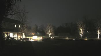 Weather camera view of GNMPM&VC � Gettysburg Foundation.