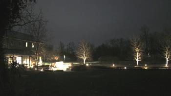 Weather camera view of GNMPM&VC � Gettysburg Foundation.