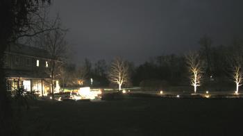 Weather camera view of GNMPM&VC � Gettysburg Foundation.