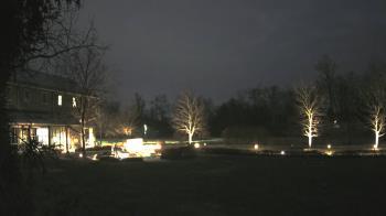 Weather camera view of GNMPM&VC � Gettysburg Foundation.