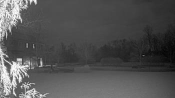 Weather camera view of GNMPM&VC � Gettysburg Foundation.