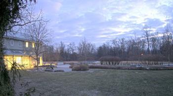 Weather camera view of GNMPM&VC � Gettysburg Foundation.