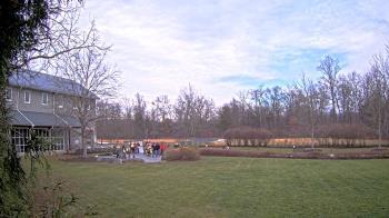 Weather camera view of GNMPM&VC � Gettysburg Foundation.