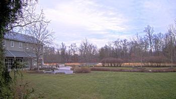 Weather camera view of GNMPM&VC � Gettysburg Foundation.